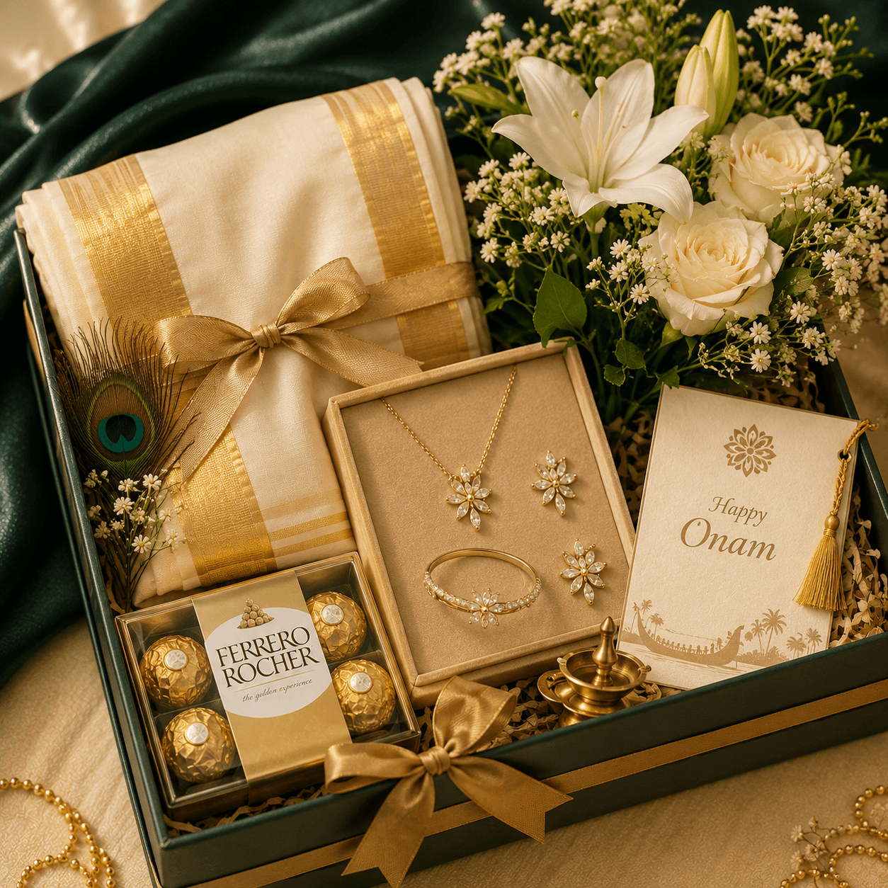 Hamper